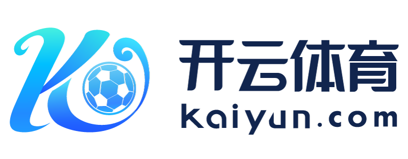 福建省邵武市爱体育app官网入口